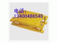 GPZ（Ⅱ）系列盆式橡膠支座