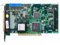 供應中泰PCI-8335A轉換速率250KHz多功能型采集卡