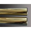 防腐蚀HSi80-3硅黄铜管，HSn90-1锡黄铜管，黄铜管