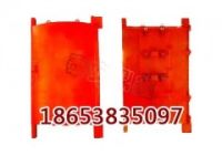 礦用無壓平衡風門|手動風門|防爆風門價格