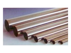 优质标准铍铜管-厚壁管/超薄管，供货价