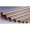 优质标准铍铜管-厚壁管/超薄管，供货价