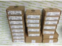 1756-L63S；AB1756-L63S