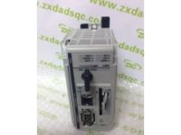 1756-CN2R%%1756-CN2R