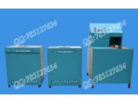 【鉛酸蓄電池翻新設(shè)備-蓄電池?zé)o損破殼機(jī)】電瓶翻新技術(shù)免費(fèi)培訓(xùn)