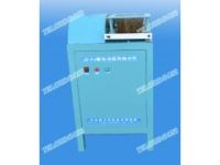 蓄電池鑄焊設(shè)備【蓄電池極耳拋光機(jī)】電動(dòng)車(chē)電池鑄焊設(shè)備