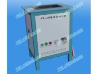 蓄電池生產(chǎn)設備 蓄電池鑄焊爐 電池生產(chǎn)設備電動車電池組裝技術