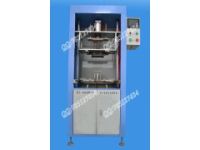 電動車電池組裝設(shè)備 蓄電池生產(chǎn)設(shè)備 電池組裝設(shè)備 包教技術(shù)