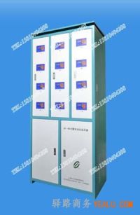 蓄電池充放電機 蓄電池化成機 鉛酸蓄電池生產(chǎn)設備 免費培訓