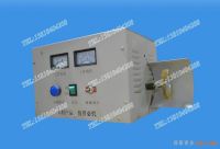 蓄電池生產(chǎn)必備【蓄電池極板刷耳機】電池組裝設備 技術(shù)