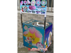 花式棉花糖机，上海花式棉花糖机，艺术棉花糖机，上海艺术棉花糖