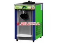 冰激凌机器，上海冰淇淋机，上海冰激凌机，上海冰淇淋机器