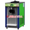 冰激凌机器，上海冰淇淋机，上海冰激凌机，上海冰淇淋机器