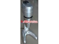 奶昔機(jī)，上海奶昔機(jī)，好項(xiàng)目網(wǎng)，上海致富，沙冰奶昔機(jī)