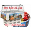 上海冰粥机，上海10盒冰粥机，12盒冰粥机，上海炒雪机