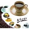 2014第四届广州国际咖啡设备及用品展览会