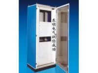 渭南仿威圖網(wǎng)絡(luò)機(jī)柜