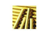 耐磨HSn62-1锡黄铜棒，进口C14500碲铜棒，磷铜棒