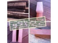 黃柳桉木價(jià)格，柳桉木地板，柳桉木花架，柳桉木扶手柳桉木門框料