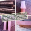 黄柳桉木价格，柳桉木地板，柳桉木花架，柳桉木扶手柳桉木门框料