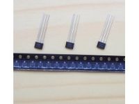 微功耗霍爾開關 霍爾IC  電子鎖霍爾開關DH481