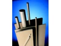 供應(yīng)蓋爾Gehr3毫米防靜電PEEK板棒