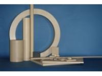 西安PEEK板.西安PEEK棒