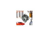 DHP電動(dòng)葫蘆10噸電動(dòng)葫蘆|20噸電動(dòng)葫蘆