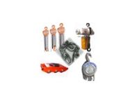 DHS電動(dòng)葫蘆DHP電動(dòng)葫蘆專業(yè)生產(chǎn)環(huán)鏈電動(dòng)葫蘆