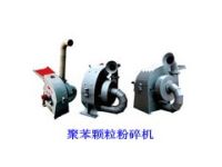 聚苯顆粒粉碎機(jī)，保溫錨釘,砂漿混合機(jī)