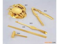 【金銀器翻新加工】不銹鋼刀叉 酒店用品刀叉 禮品刀叉更