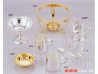 酒店用品翻新 不銹鋼餐具刀叉 酒店器皿餐具 西餐具