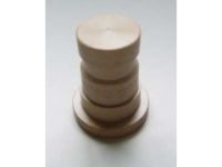 工程塑膠/加纖PEEK板棒