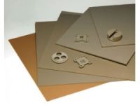 供應進口PEEK板棒 聚醚醚酮