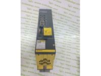 模擬量輸出端子板 9860-610