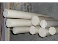 德國進(jìn)口PEEK板棒