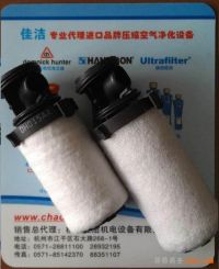 阿普達(dá)過濾器濾芯AM0216-V AM0216-A