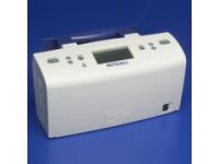 美國(guó)泰科SCD感應(yīng)抗血栓泵系統(tǒng)