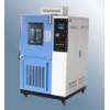 YSL低温试验箱 低温箱价格 低温测试箱保修
