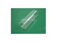 透明塑料管、透明管、塑料透明管