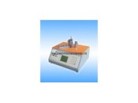 供應(yīng)DCP-TD(W)300電腦測(cè)控臥式挺度儀