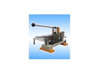 供應FQ-HYD127型環(huán)壓專用取樣器