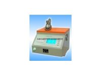 供應(yīng)DCP-PHY10K型電腦測(cè)控別克式平滑度儀