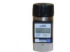 Wile65粮食水分测定仪 粮食水分测量仪