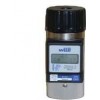 Wile65粮食水分测定仪 粮食水分测量仪