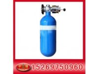 壓縮空氣瓶，空氣壓縮瓶