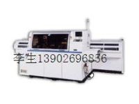 AV131松下插件機/JV131插件機13902696856