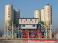 供應(yīng)混凝土攪拌站各種配件