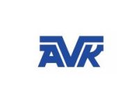 丹麥AVK閥門，丹麥AVK蒸汽疏水閥
