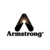 美国阿姆斯壮Armstrong阀门，阿姆斯壮截止阀